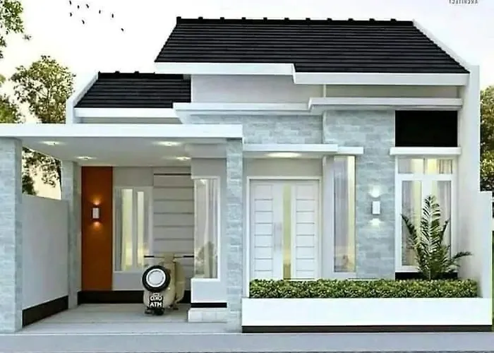 S123Villa Seminyak (Bali)